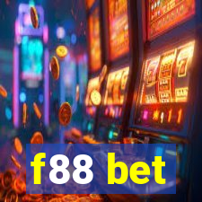 f88 bet